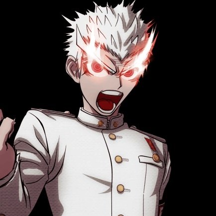 📓⫶ 𝓦𝐑𝐈𝐓𝐈𝐍𝐆 𝓟𝐑𝐎𝐃𝐈𝐆𝐘. tweet media