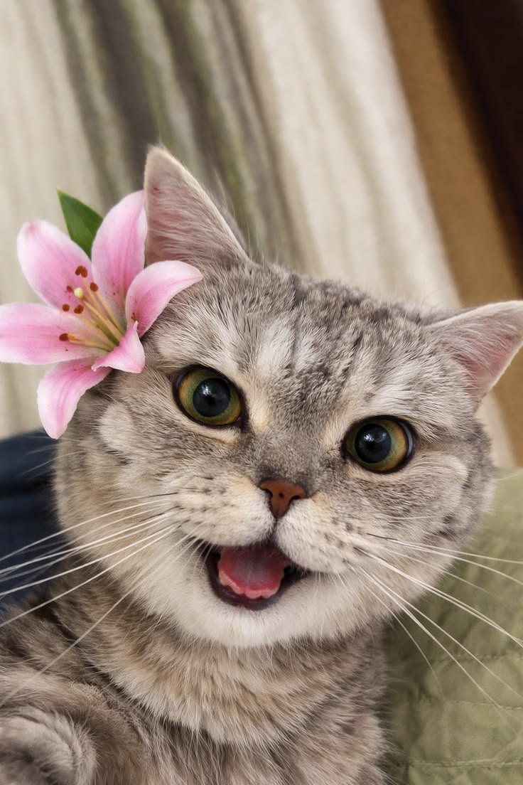 caroline tweet media