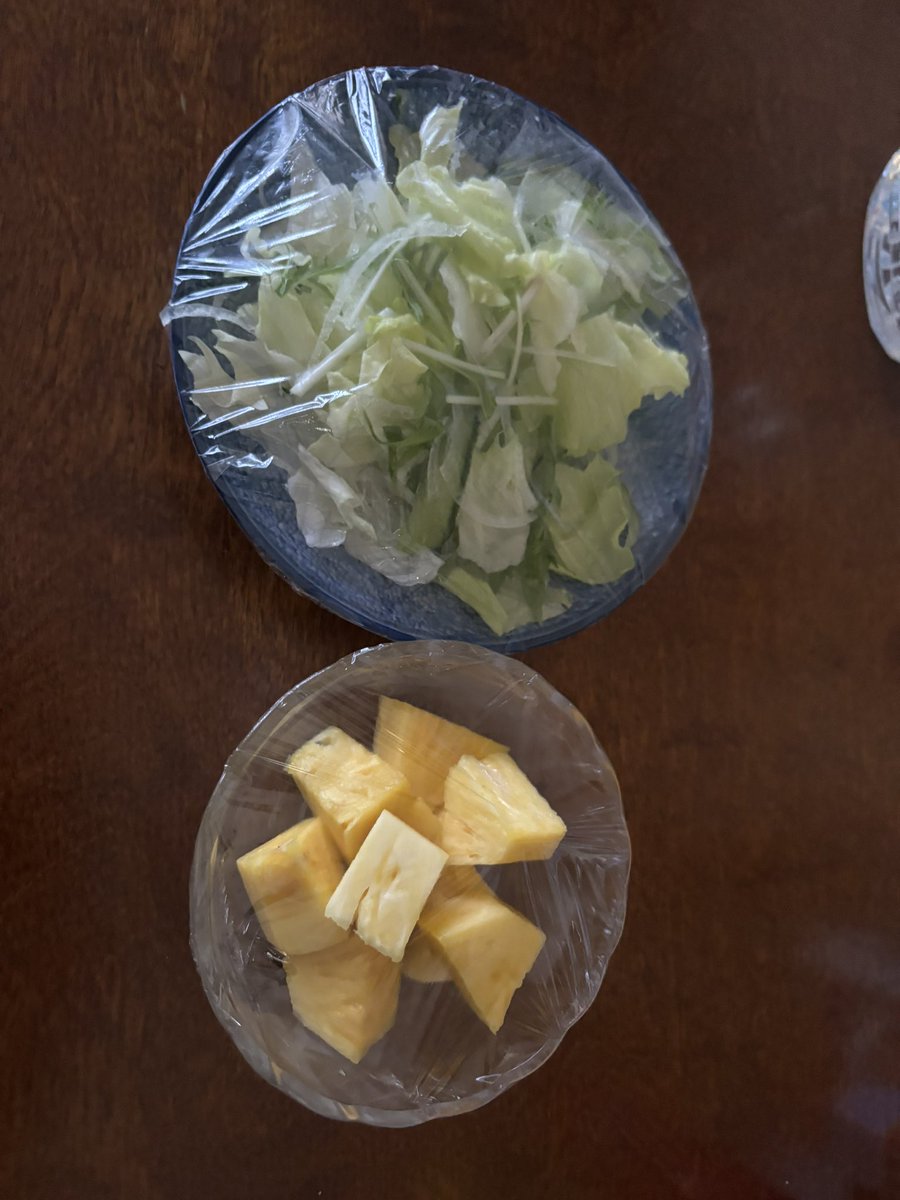 いざな tweet media