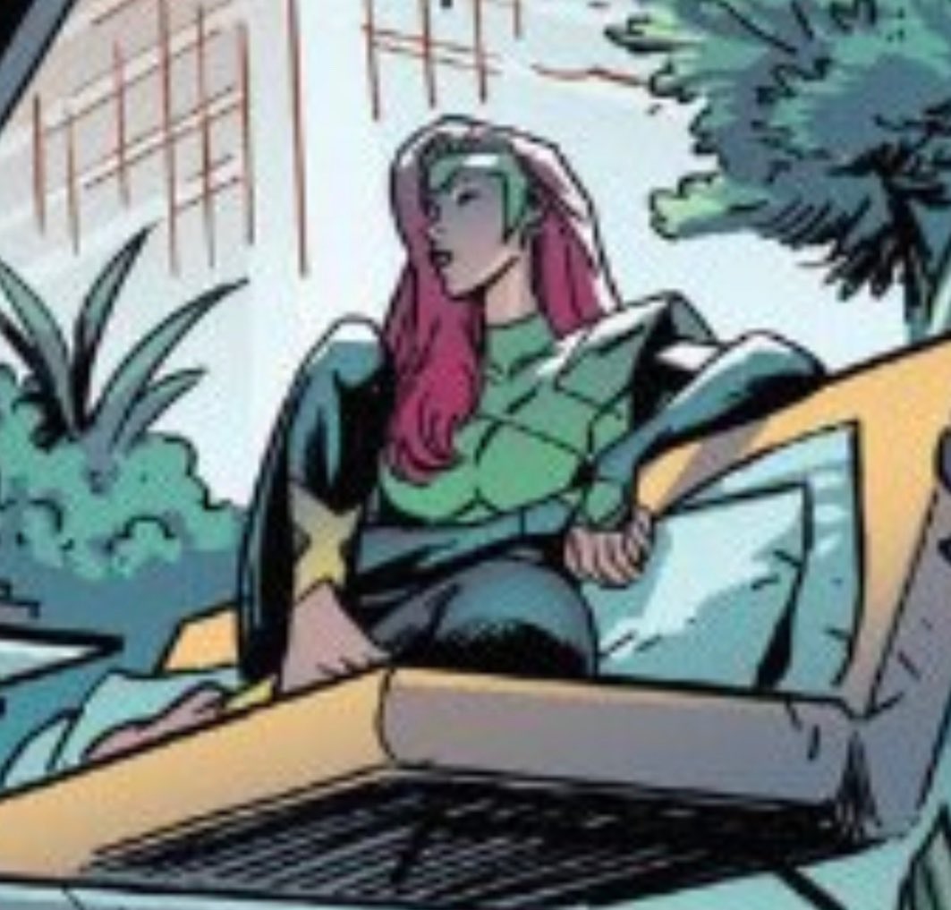 ⋆⭒˚｡⋆ Yosy ⋆⭒˚｡⋆ tweet media