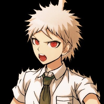 📓⫶ 𝓦𝐑𝐈𝐓𝐈𝐍𝐆 𝓟𝐑𝐎𝐃𝐈𝐆𝐘. tweet media