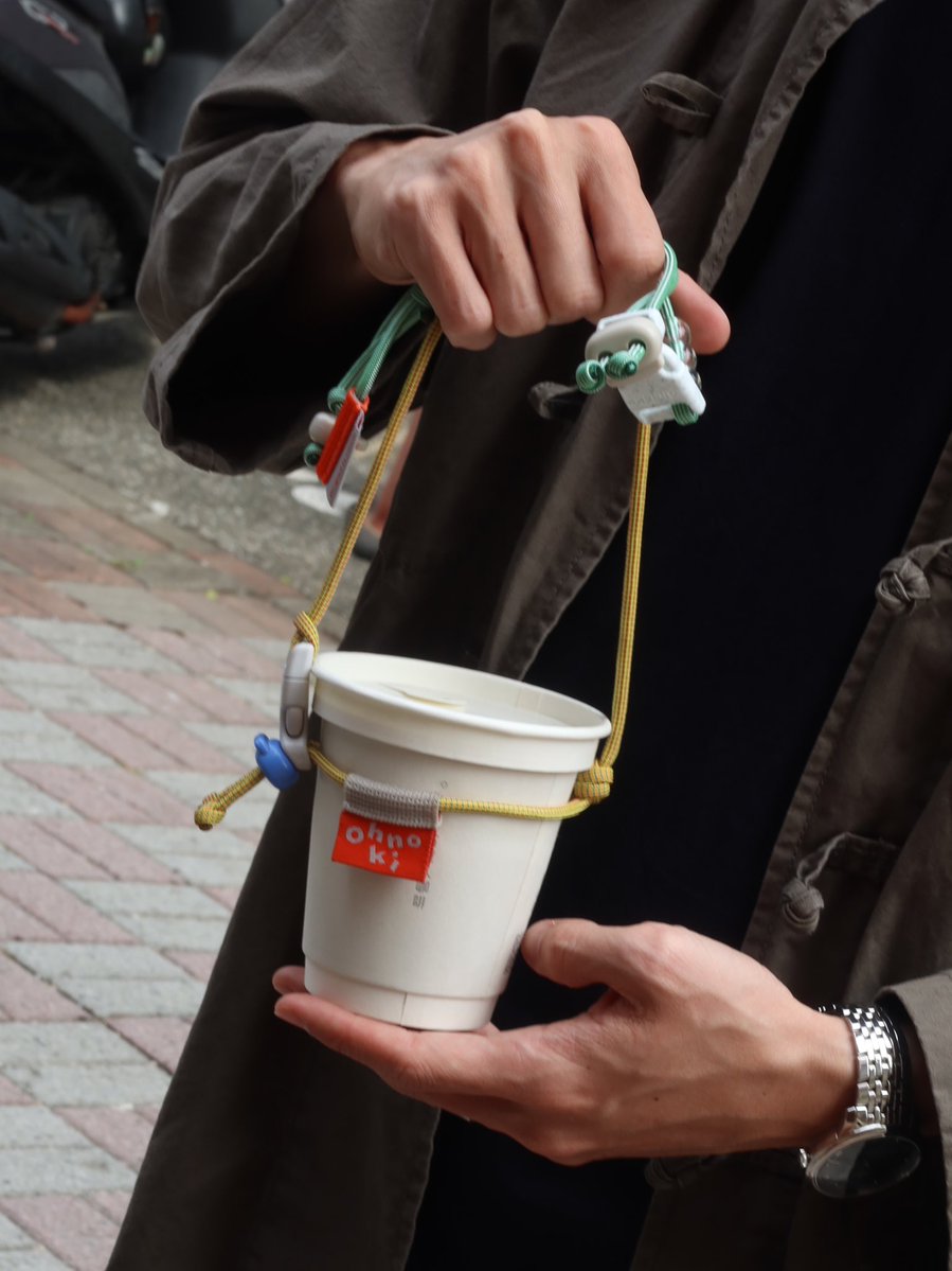 송차이 • 대만 여행 tweet media