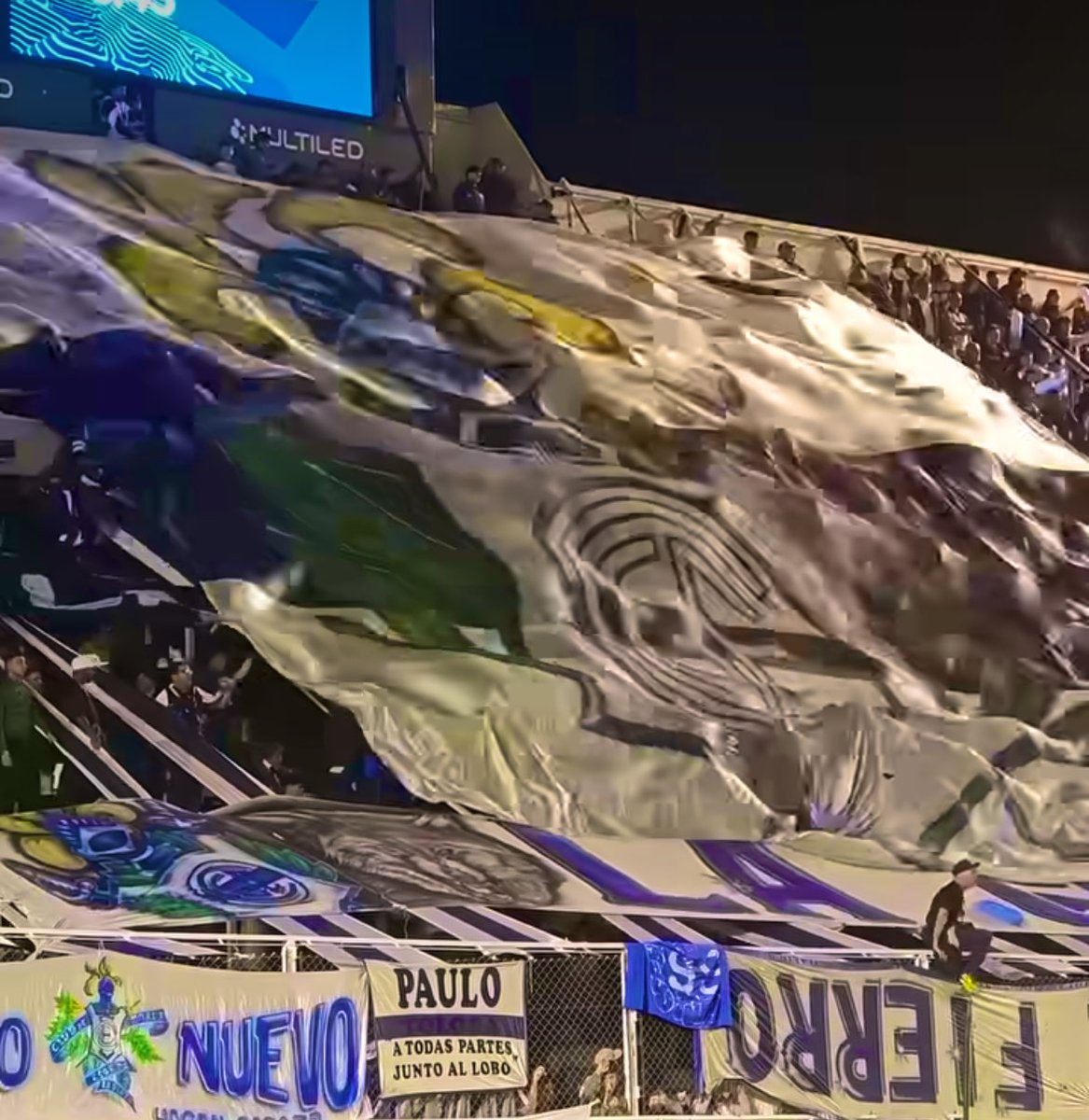 Brasil Tripero tweet media