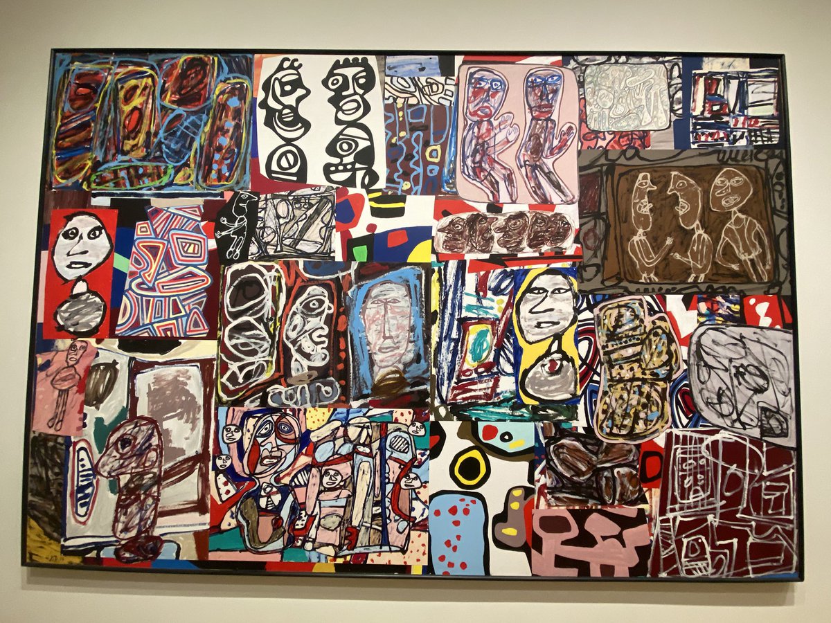 Rafael Toriz tweet media