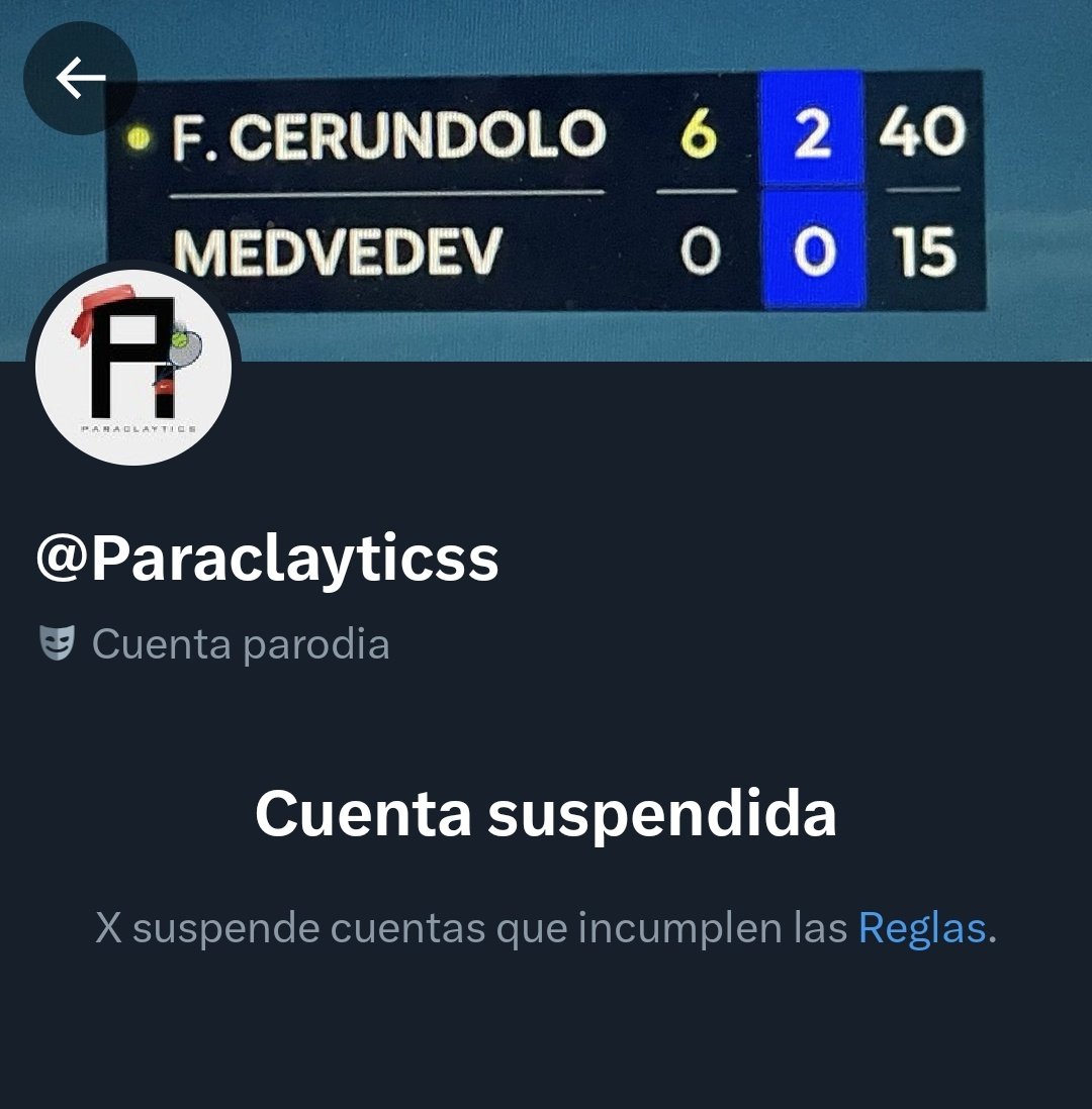 Felipe🐊 tweet media