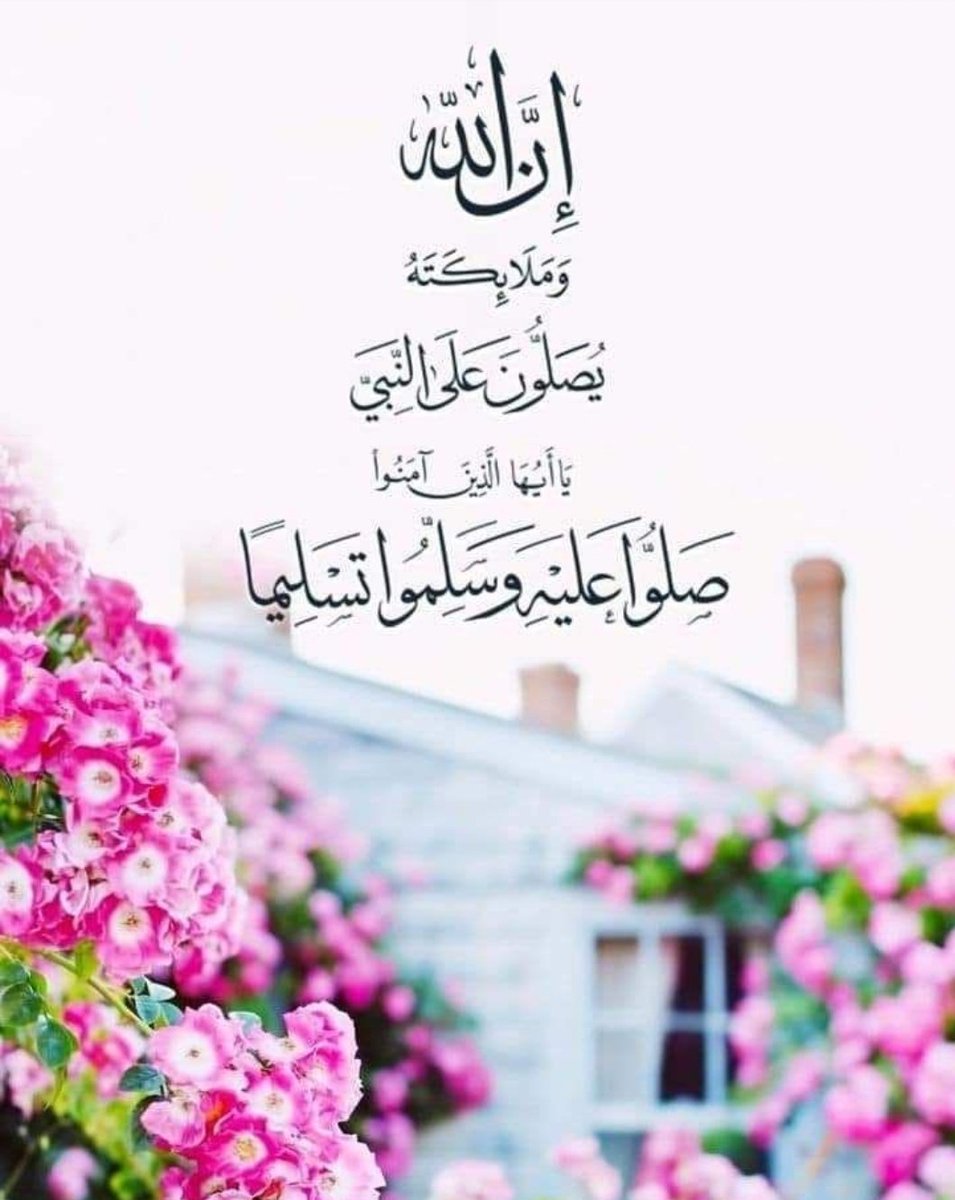 وئام القلب tweet media