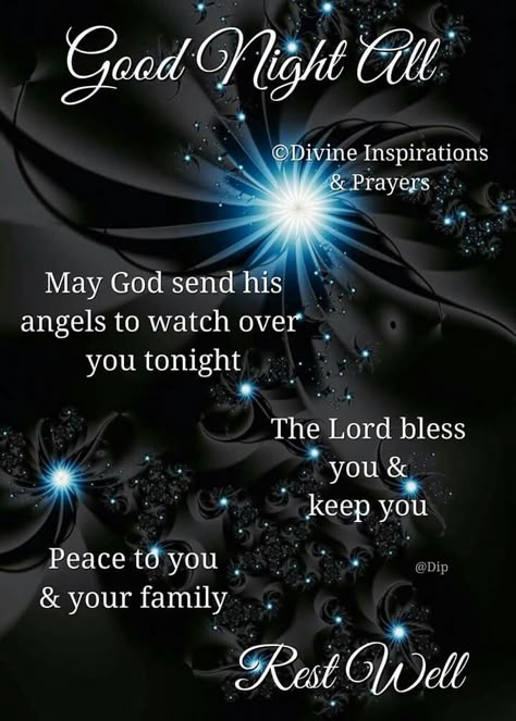 barbiesway's tweet image. 𝗚𝗼𝗼𝗱 𝗡𝗶𝗴𝗵𝘁🌛⭐️May you be wrapped in comfort, with peace in your mind and God's grace protecting you.
May calm settle over your heart, restful #sleep find you, and may you be blessed with the sweetest #dreams.
#GoodNightX