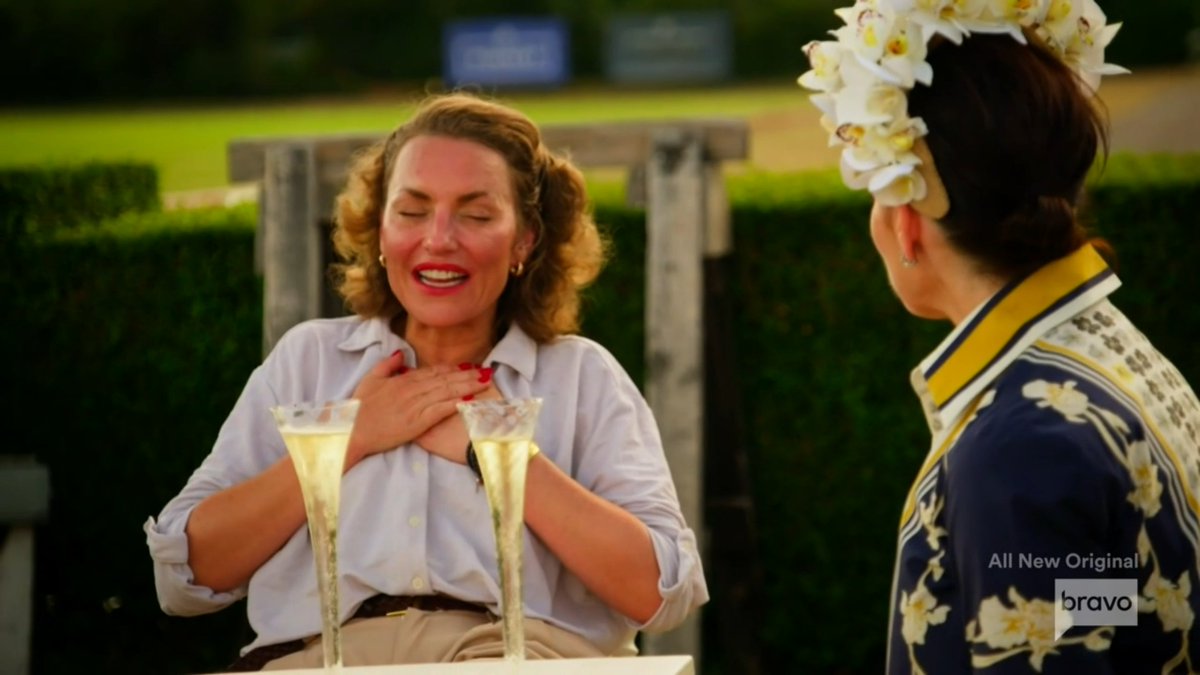 @suttonsroller tweet media