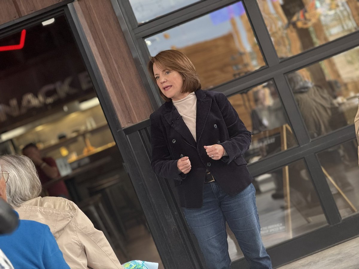 Matt Corridoni tweet media