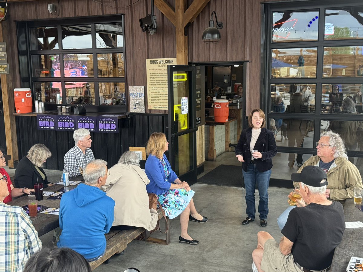 Matt Corridoni tweet media