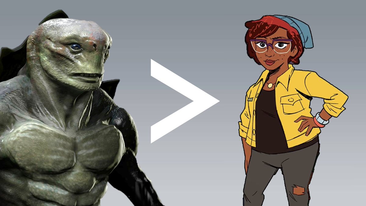 My Ninja Turtles Channel tweet media