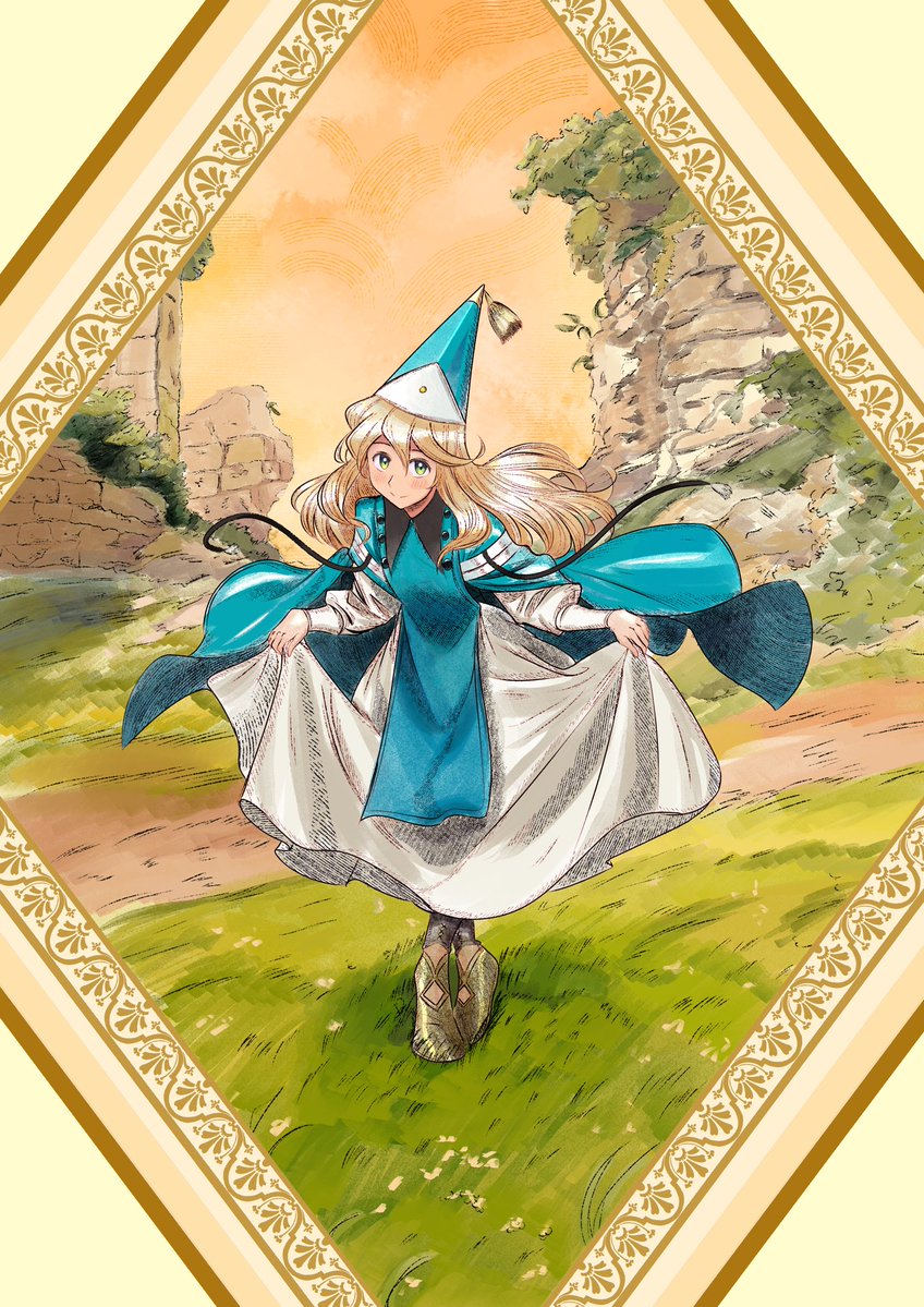 Speedoshi tweet media