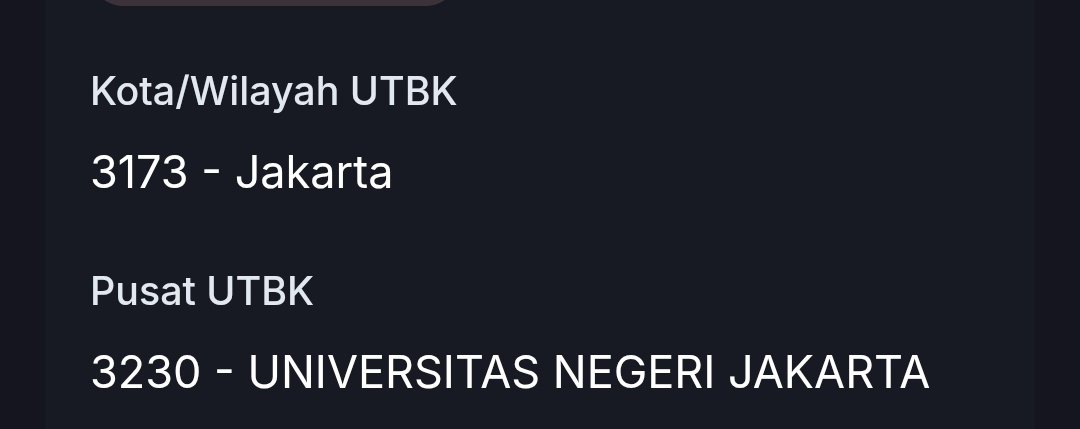 yaya²⁶🥢 ikut dinamika 26 tweet media