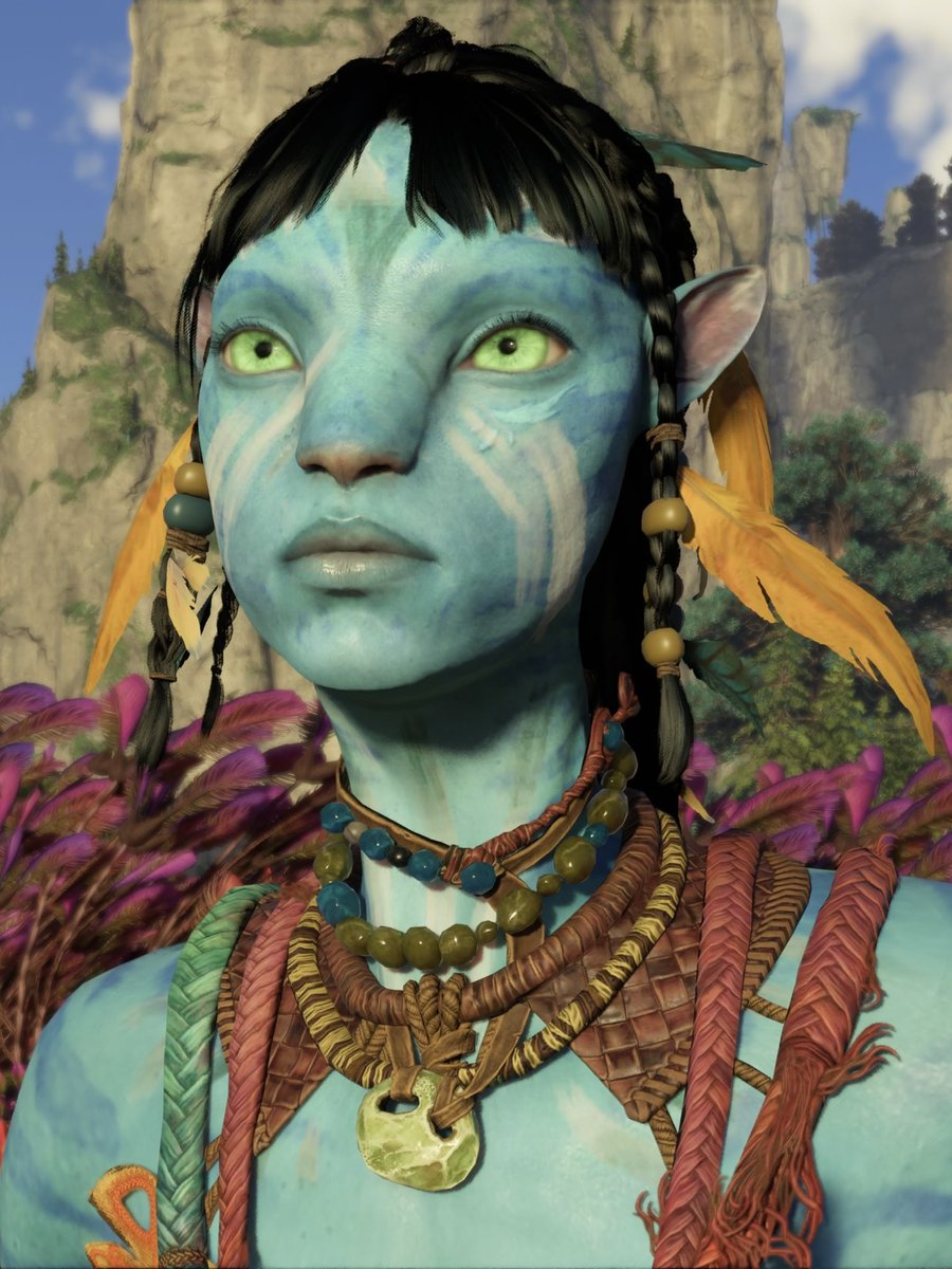 🧼🦕 ＪＩＮＸ！𓂃 𝜗𝜚 tweet media