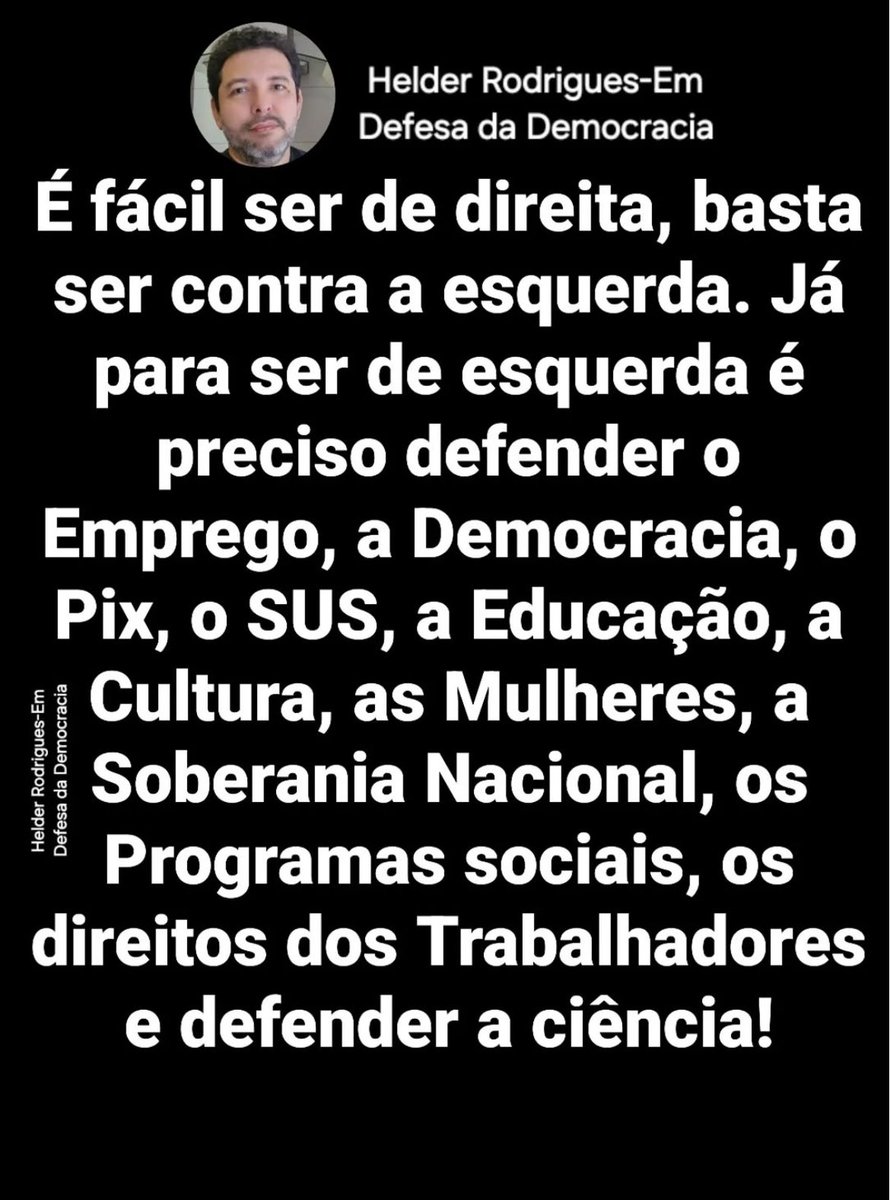 Fernanda Mendes tweet media