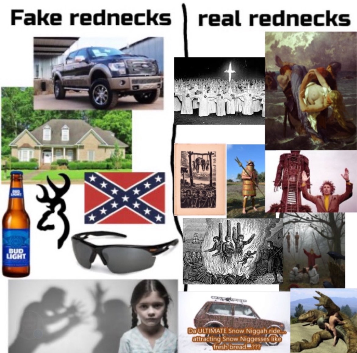 Эррол Хан tweet media