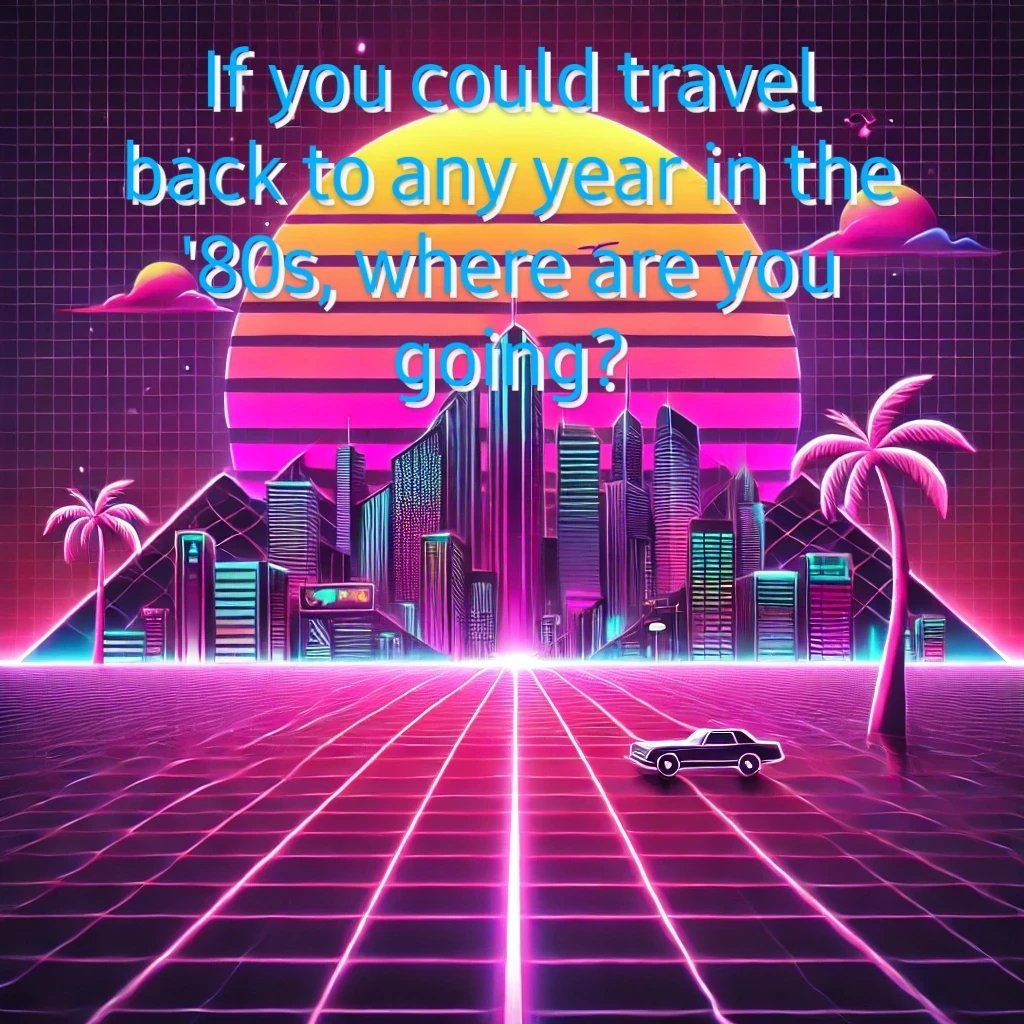 Bite-Sized Nostalgia tweet media