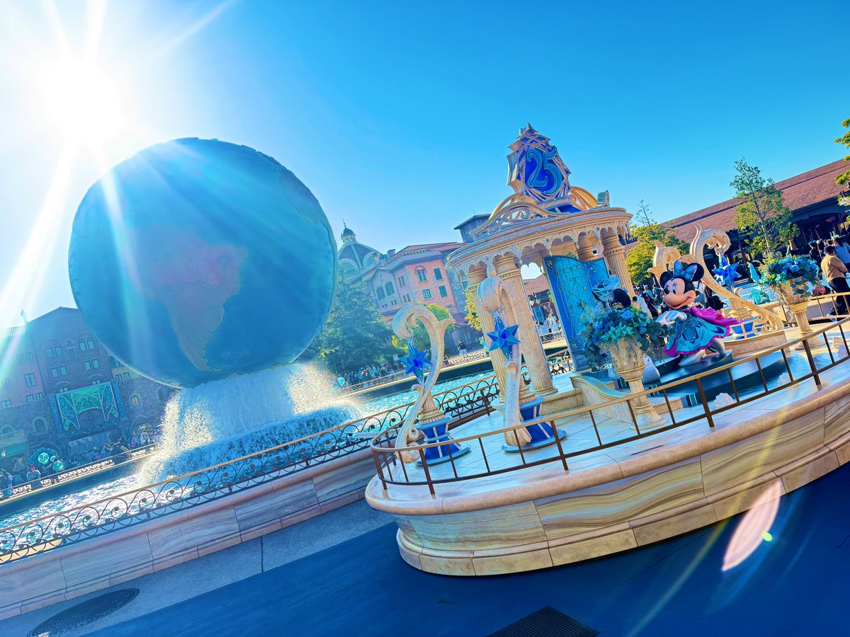 みっこ tweet media