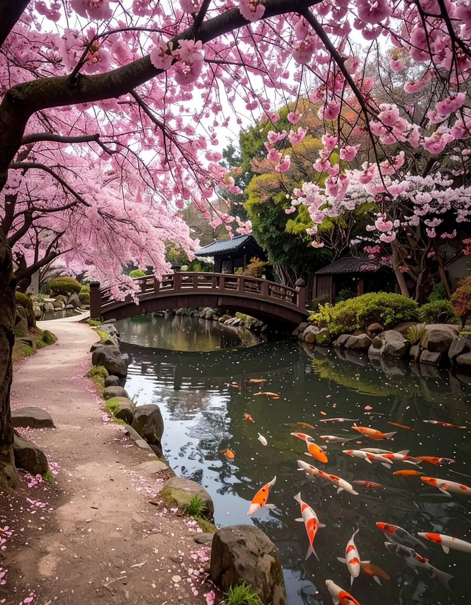 Alice_Vogue_2nd's tweet image. #HEALING #CALM #RELAX