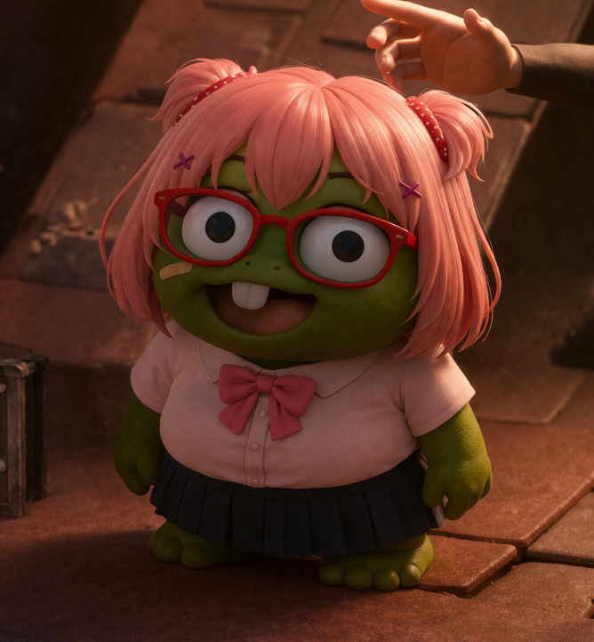 Kiwichan_VT 🌺 tweet media