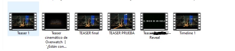 Jvv 🌫️ tweet media