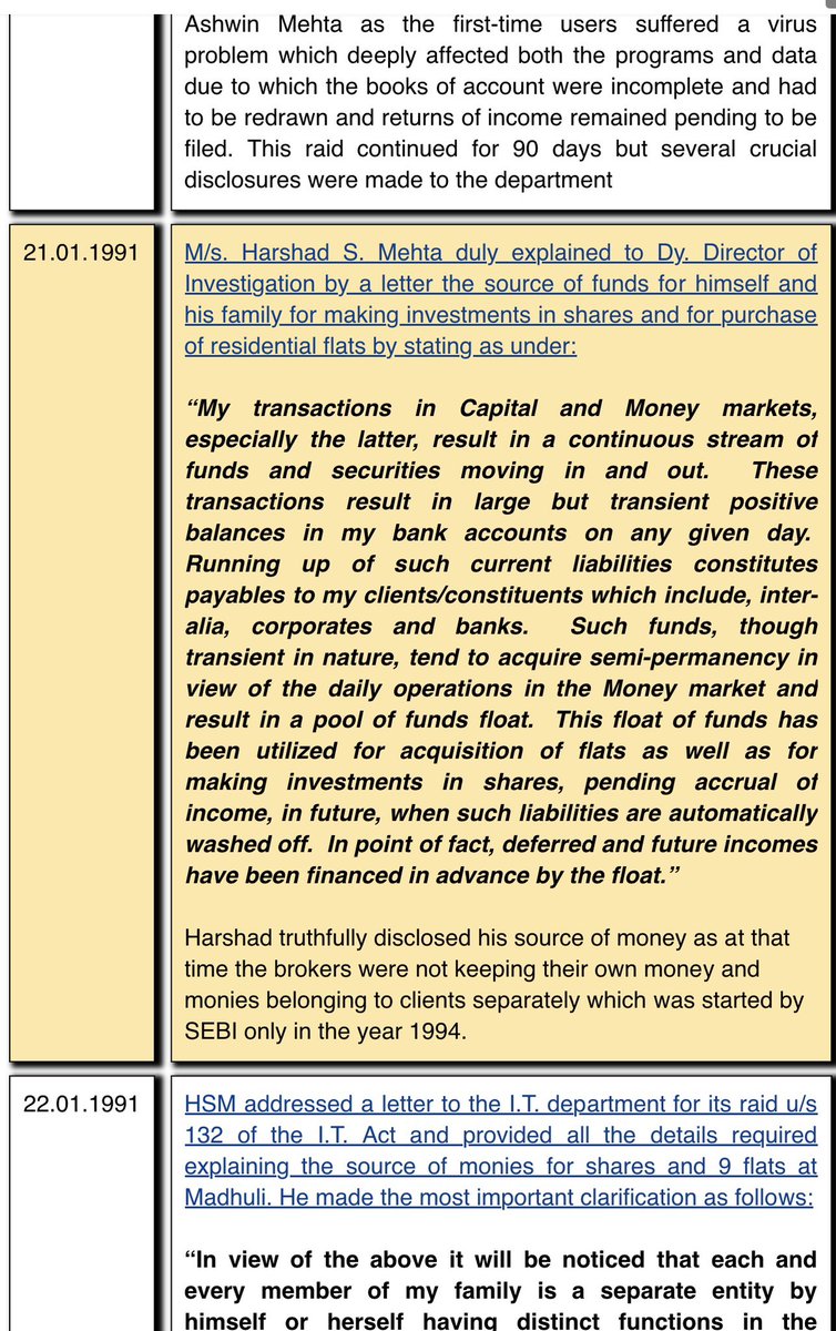 Dr Nishikant Dubey tweet media