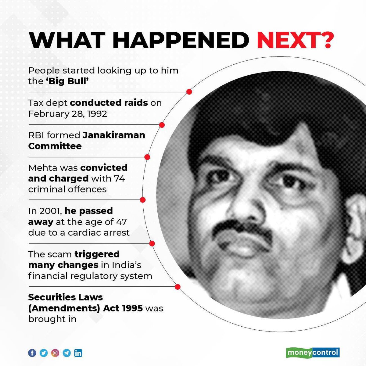 Dr Nishikant Dubey tweet media