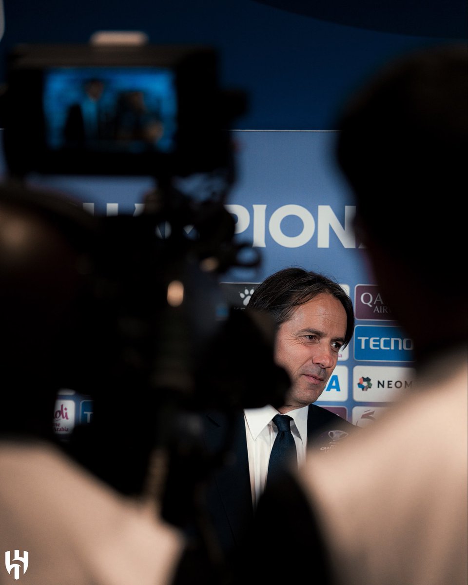 بلافا | العنزي 🇦🇷 tweet media