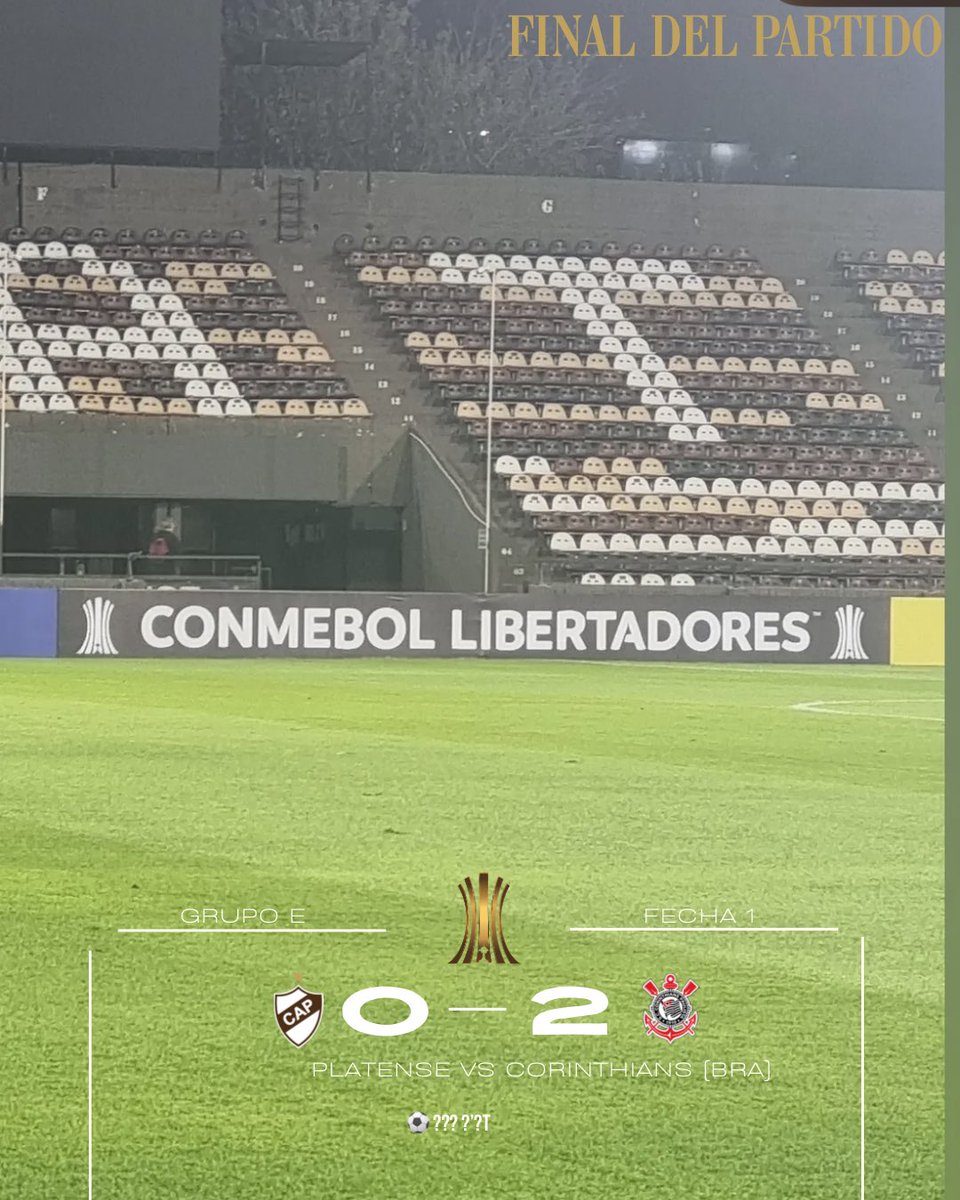 Rincón Calamar tweet media