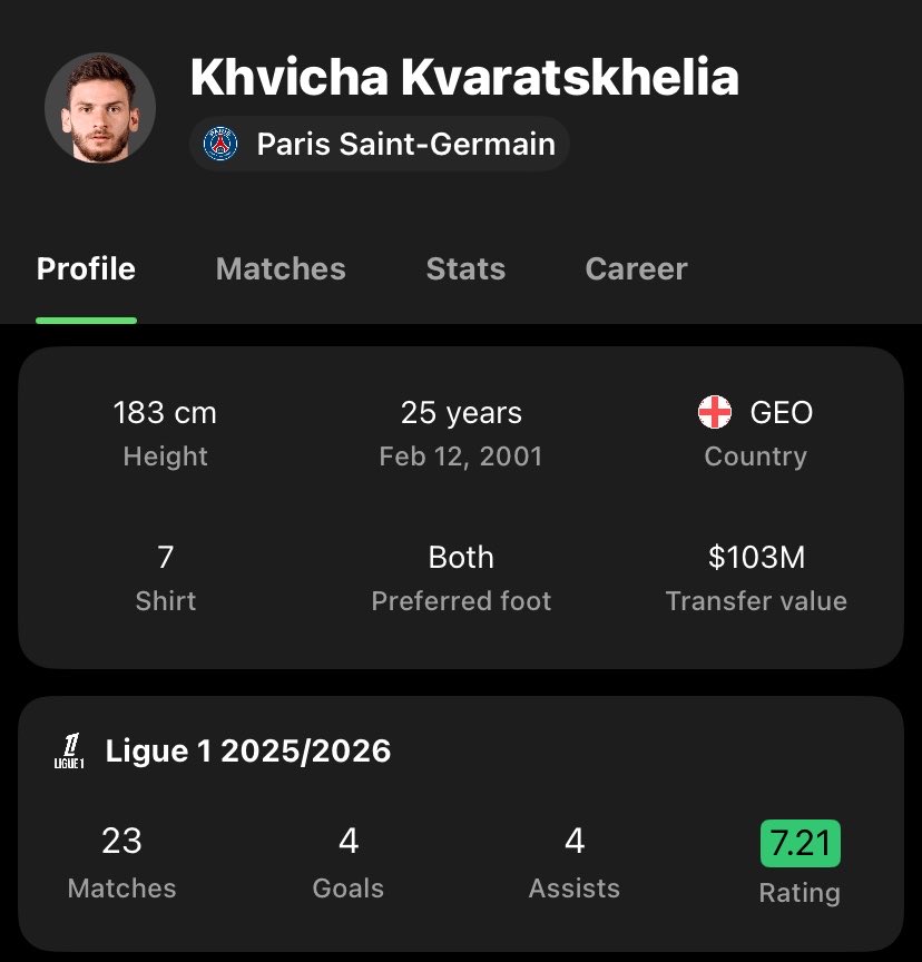 🐐 DAMIEN 🐐 tweet media