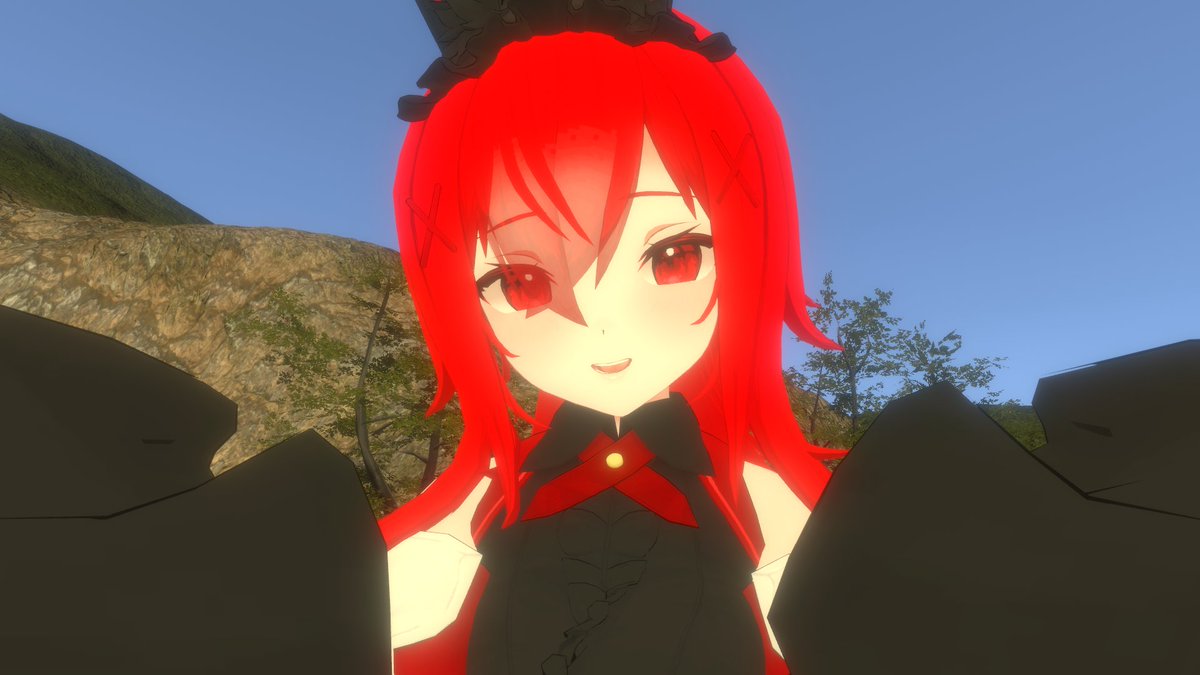 CRINGE女子 tweet media