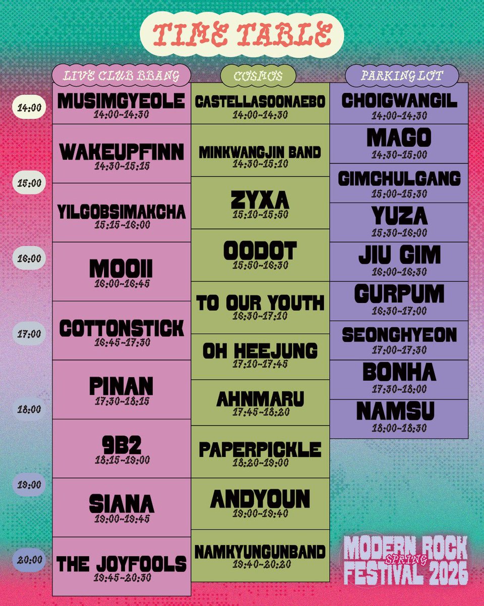 카스테라순애보 Catella Soonaebo tweet media