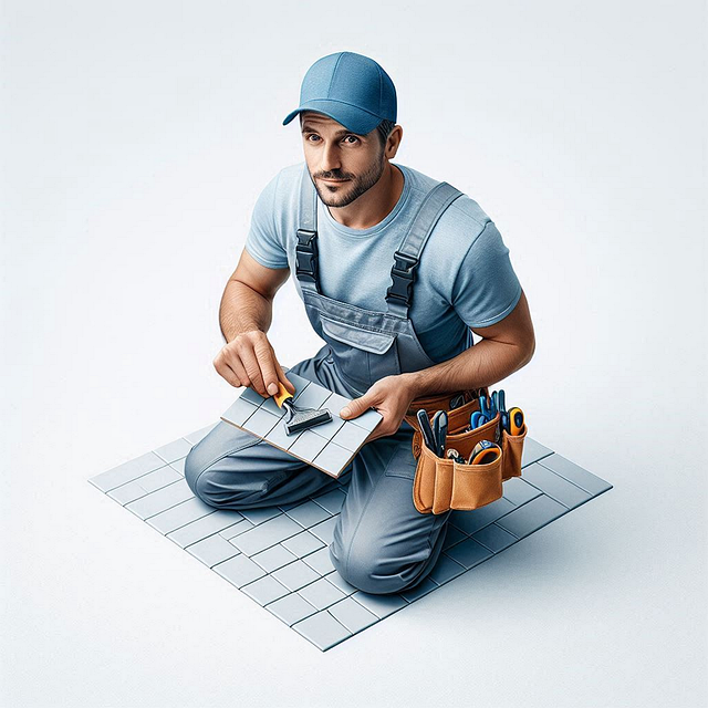 Set Davidson tweet media