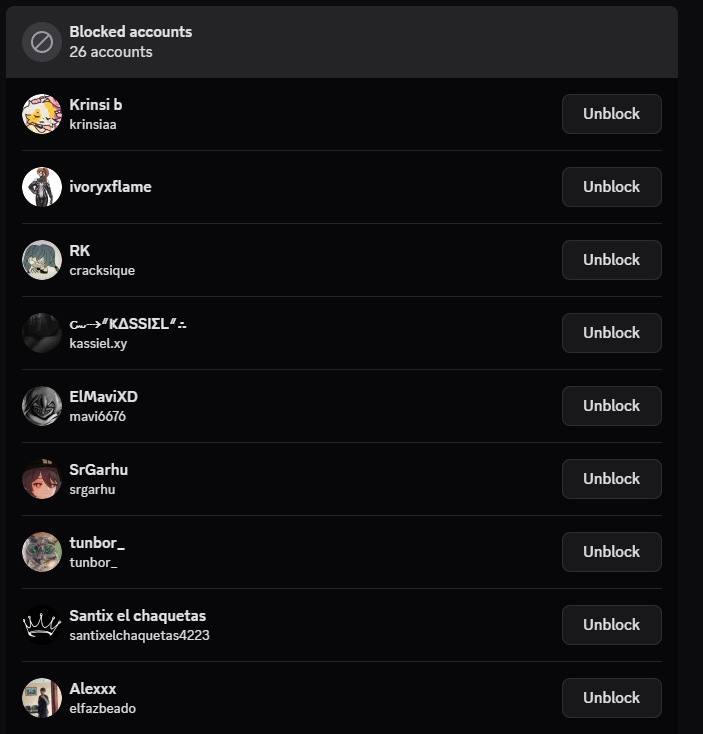 ⛩️Deshii tweet media