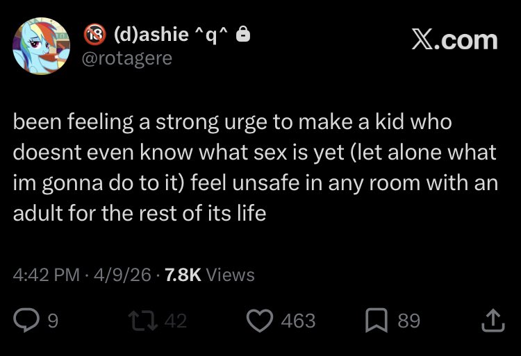 kitty cat tweet media