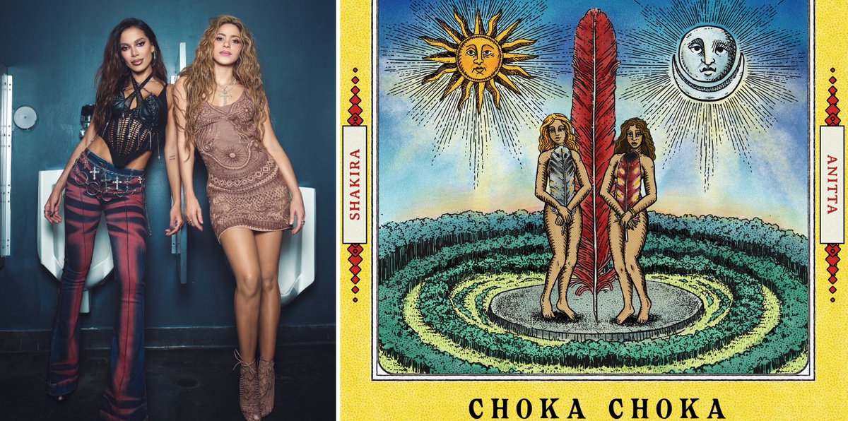 Mis Reviews y más tweet media