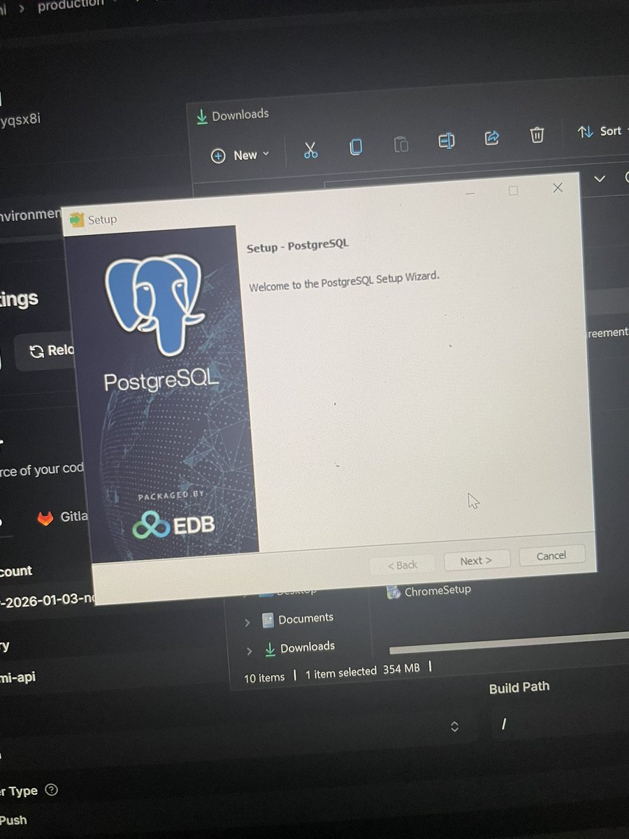 Tomilola Oluwafemi tweet media