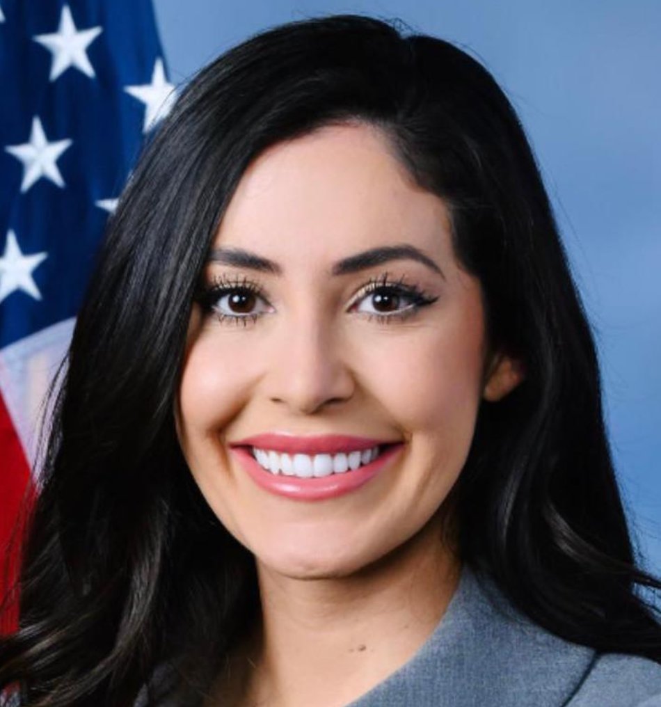 OVERCLASSIFIED tweet media