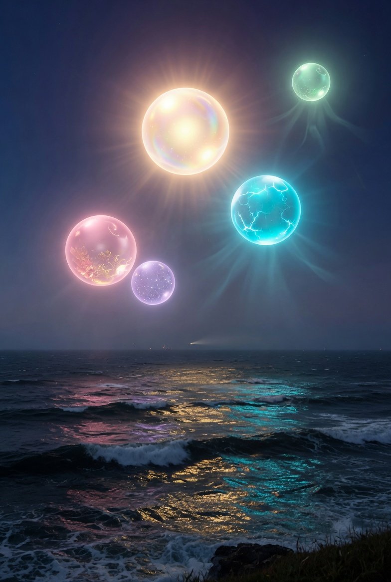 OVERCLASSIFIED tweet media