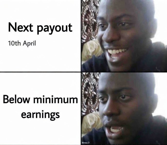 Eleniyan tweet media