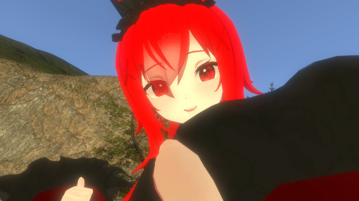 CRINGE女子 tweet media