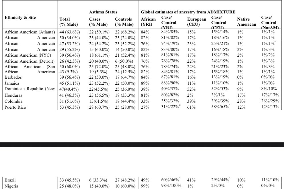 Z@ck3r🇯🇲 tweet media