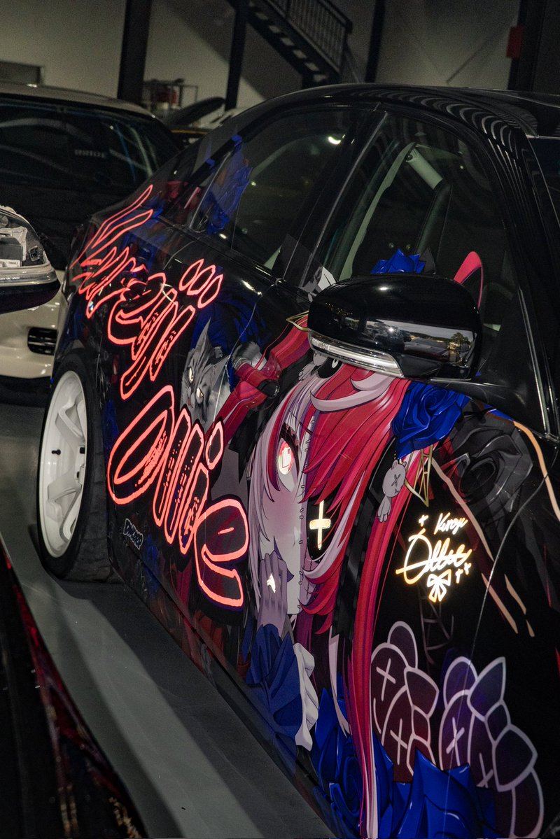 Mas Dillon 🧟‍♀️🍼🐥 tweet media