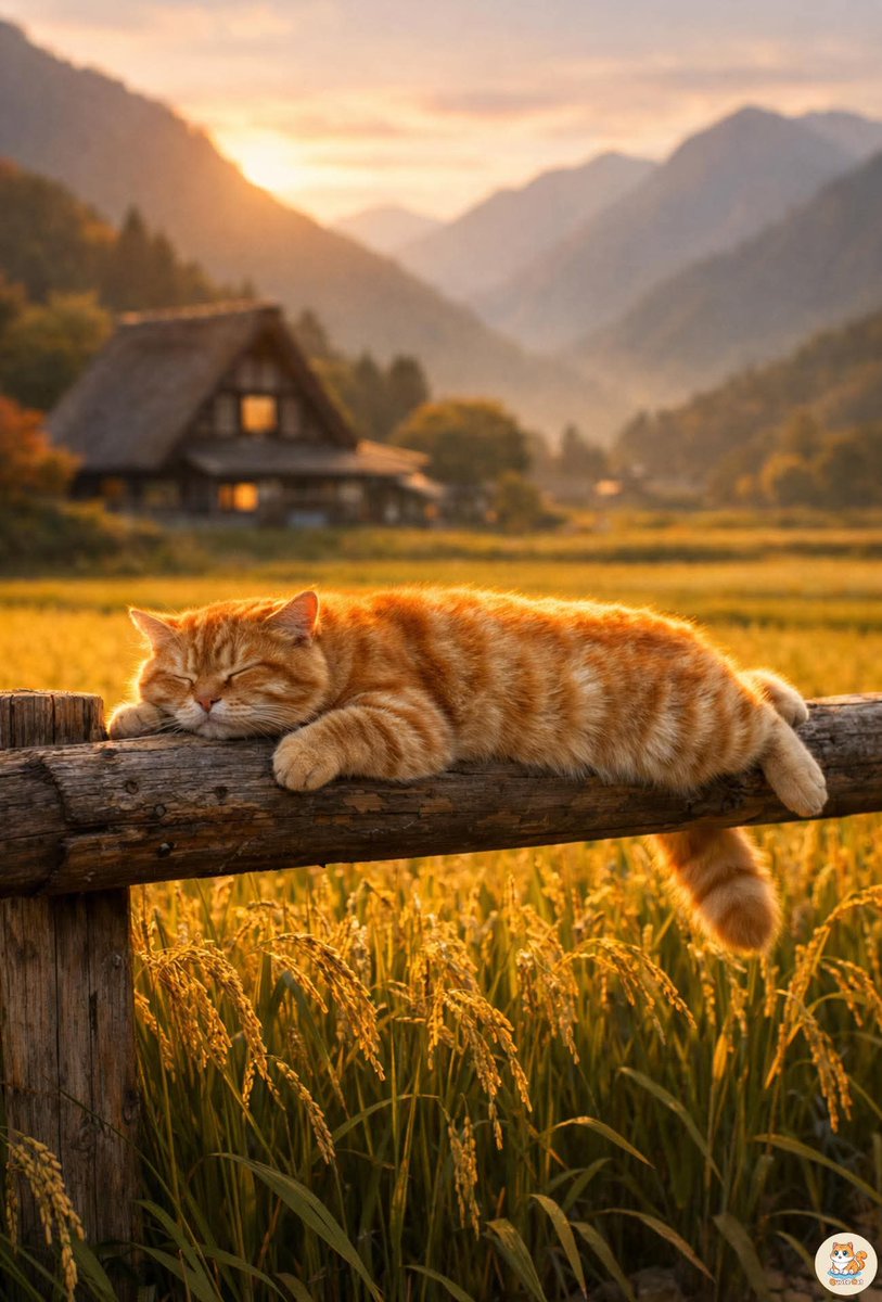 Alice_Vogue's tweet image. #HEALING #CALM #RELAX