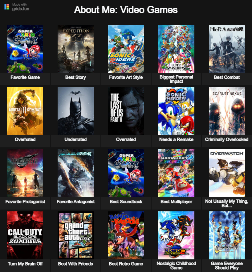 KingArk 👑 tweet media