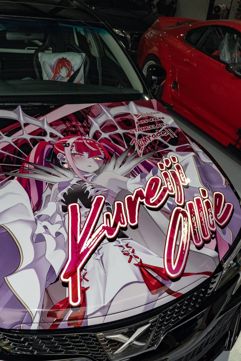 Mas Dillon 🧟‍♀️🍼🐥 tweet media