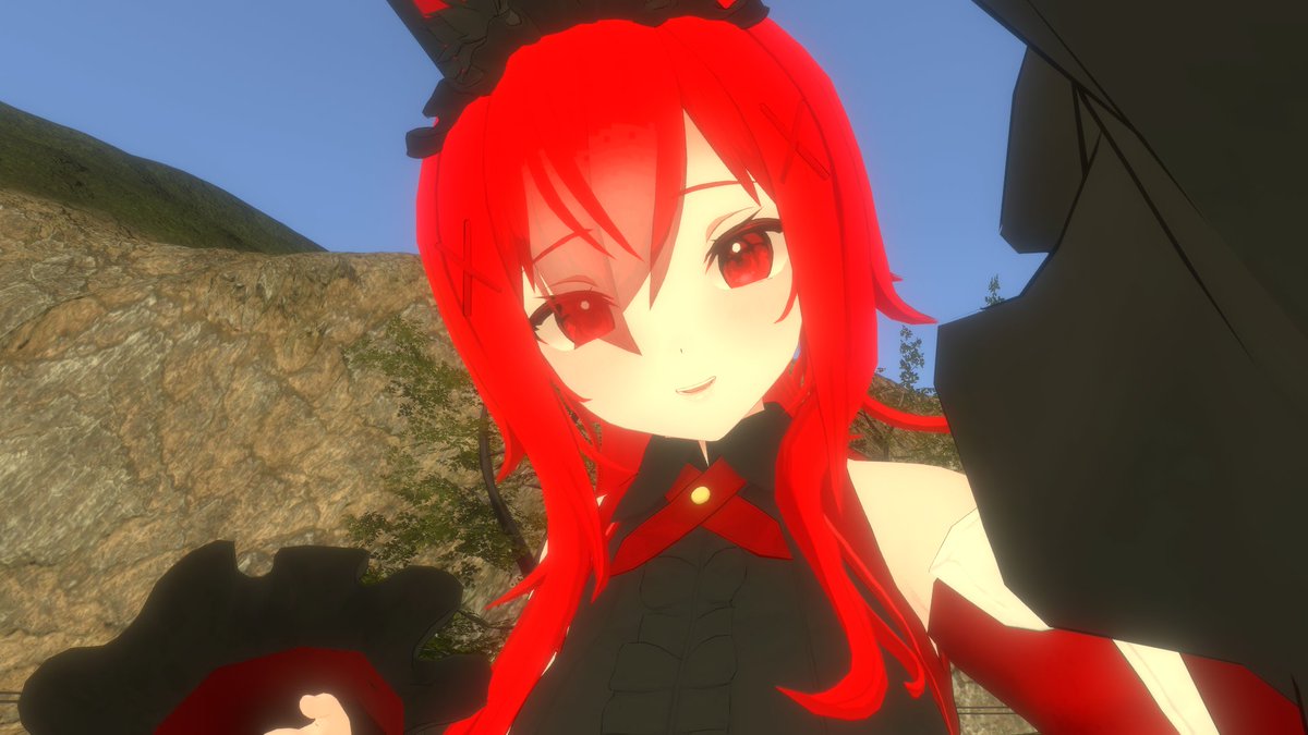 CRINGE女子 tweet media