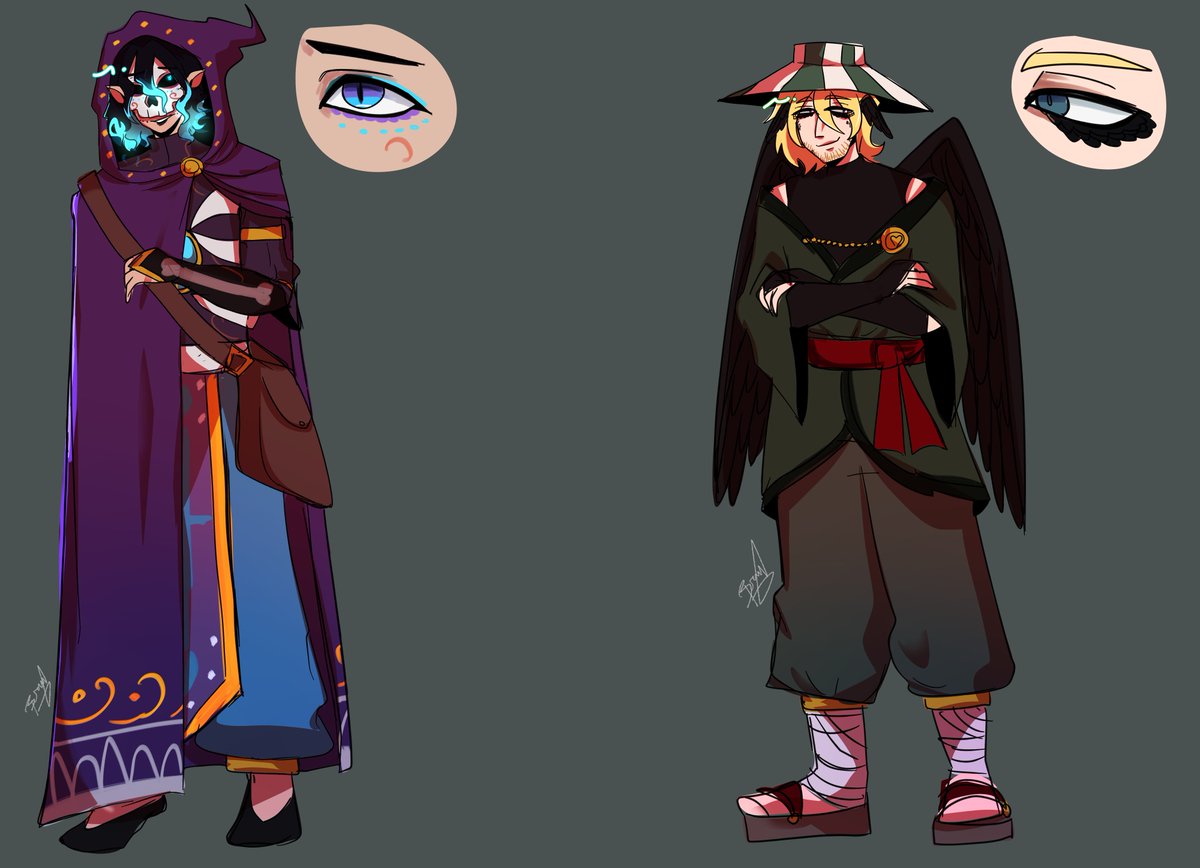 Lxam_p's tweet image. ola, hice diseños mis pov favoritos del Lgbtqsmp (necesito q el deathduo se conecte ptmr💔)

#senpaispider #khatarnakishan #aldogeofanart #crystalmollyfanart #missafanart #philzafanart