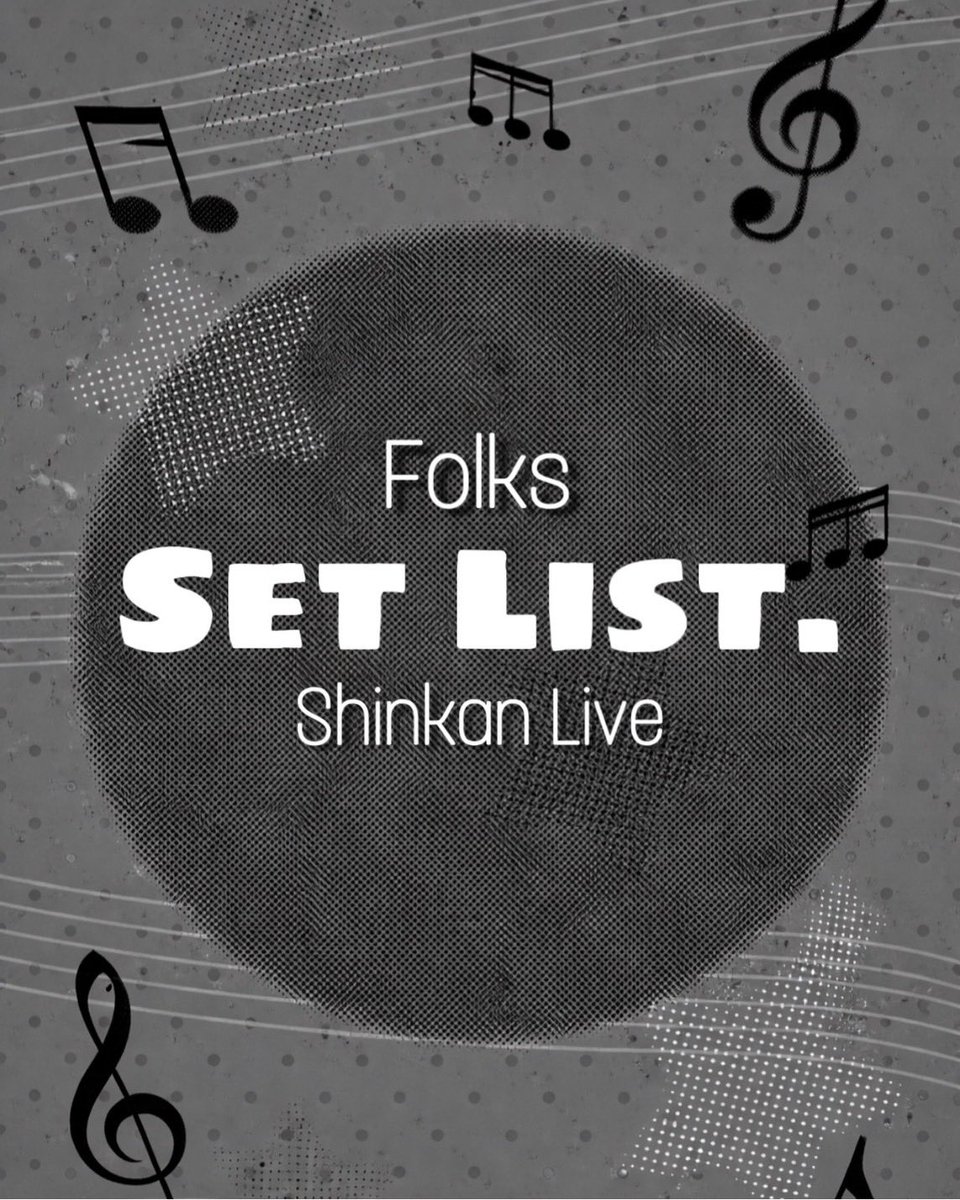 folksku's tweet photo. こんにちは✨
神大音楽サークルのfolksが新歓ライブを開催します🥳

[日程]4月13日(月)／14日(火)／17日(金)
[時間]18時〜
[場所]横浜キャンパス11号館3階

入退場自由です🏃‍♂️
有名なアーティストや曲を演奏しますのでぜひ聴きに来てください😌🎧💭
 #神奈川大学  #KU  #新歓ライブ  #春から神奈川大学 https://t.co/sjQKhezFDz