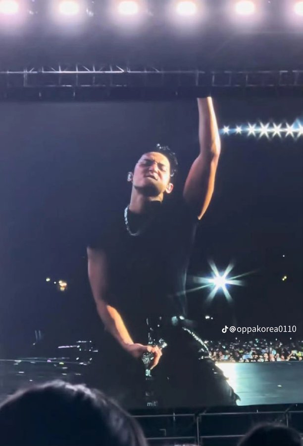 𝐏𝐚𝐭𝐭𝐲 ★ Jun mi omeguita uwu ⑰ tweet media